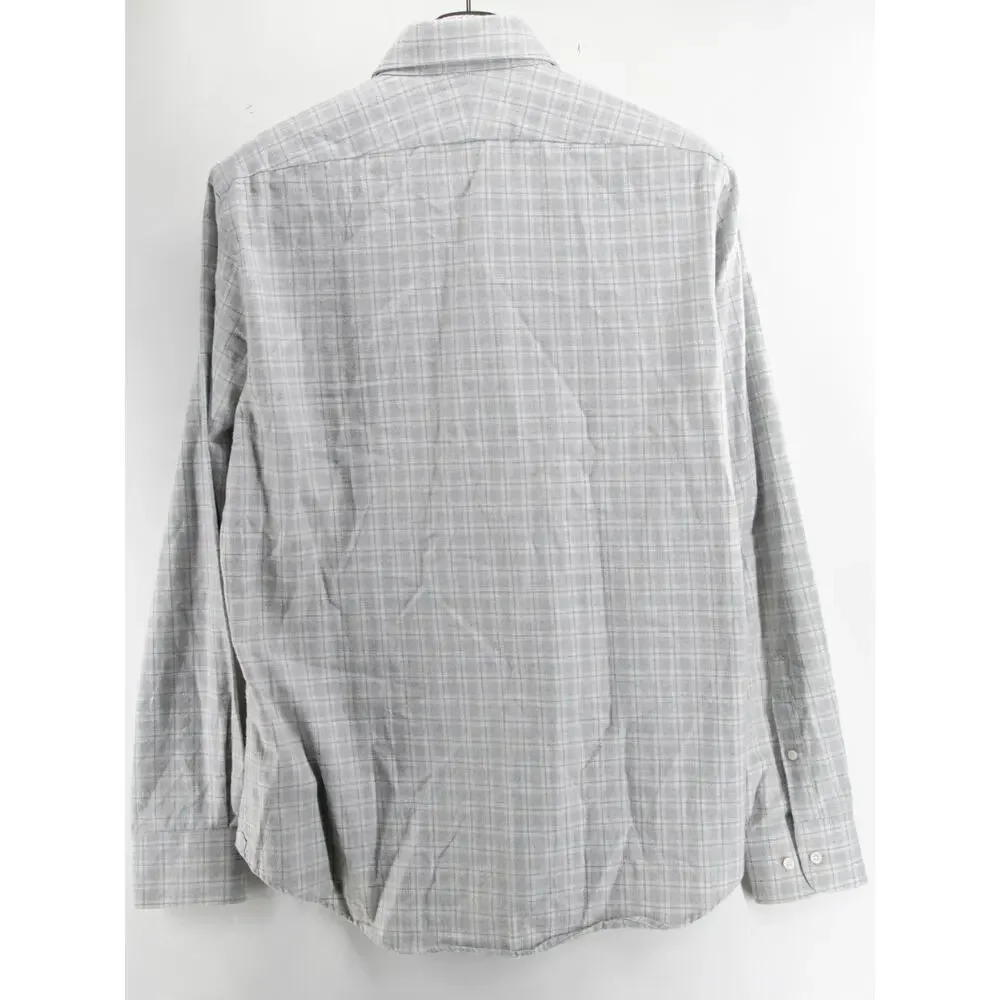 N/A suitsupply mens